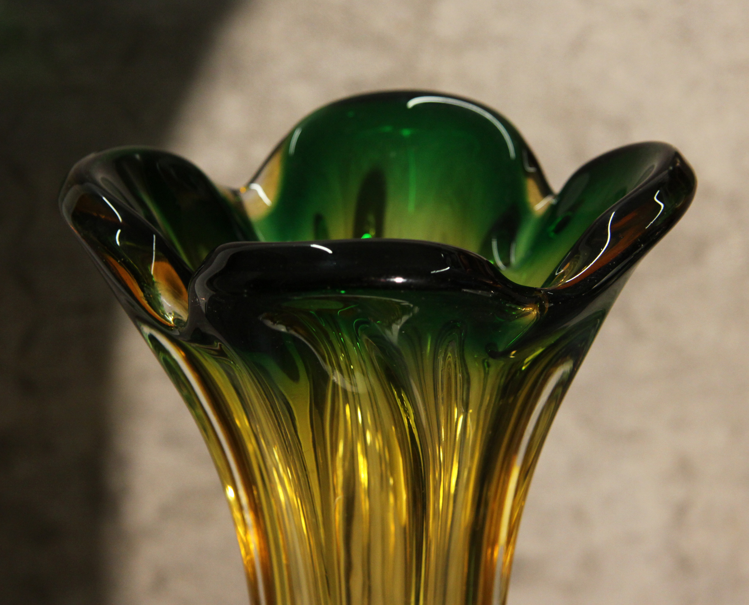 KuA.34.b ,Muranovase.
