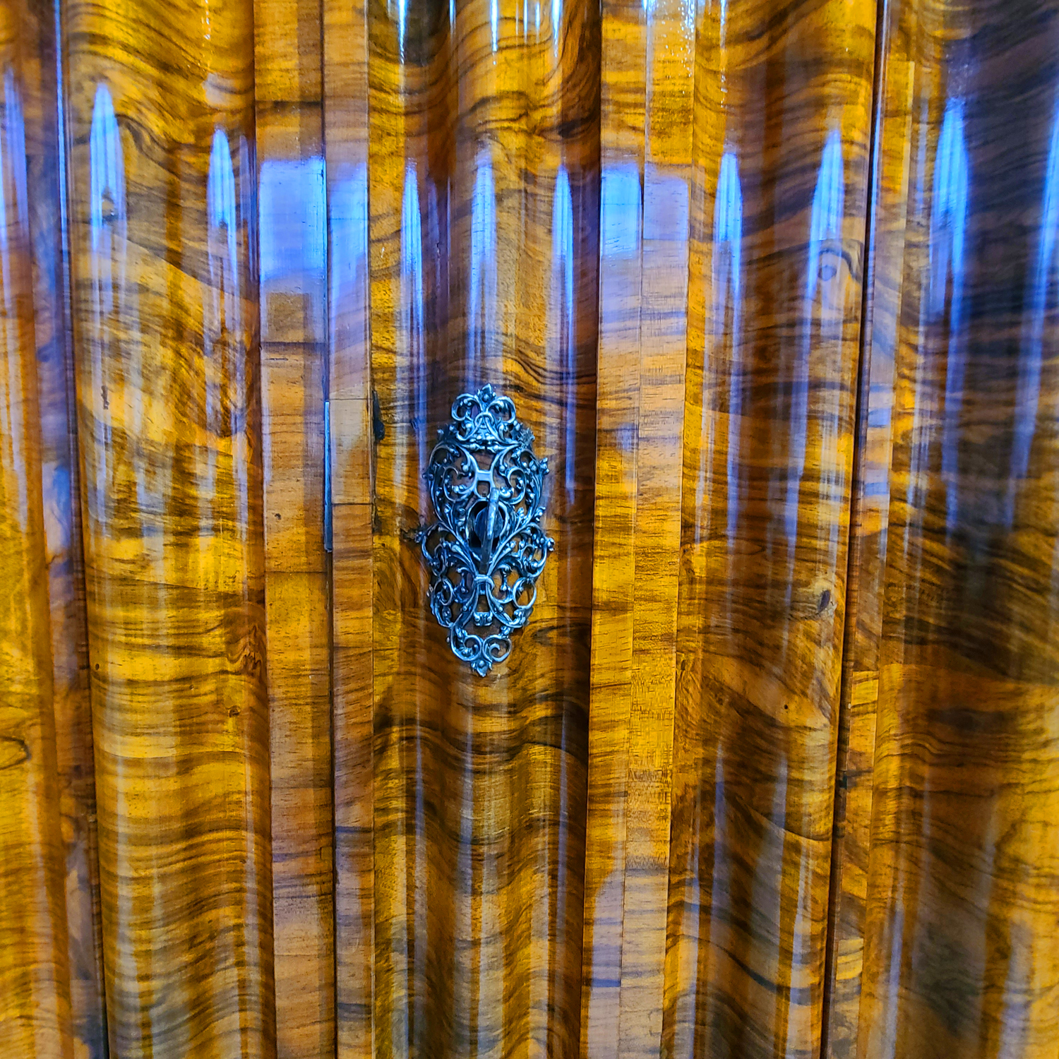 04h Frankfurter Stollenschrank.