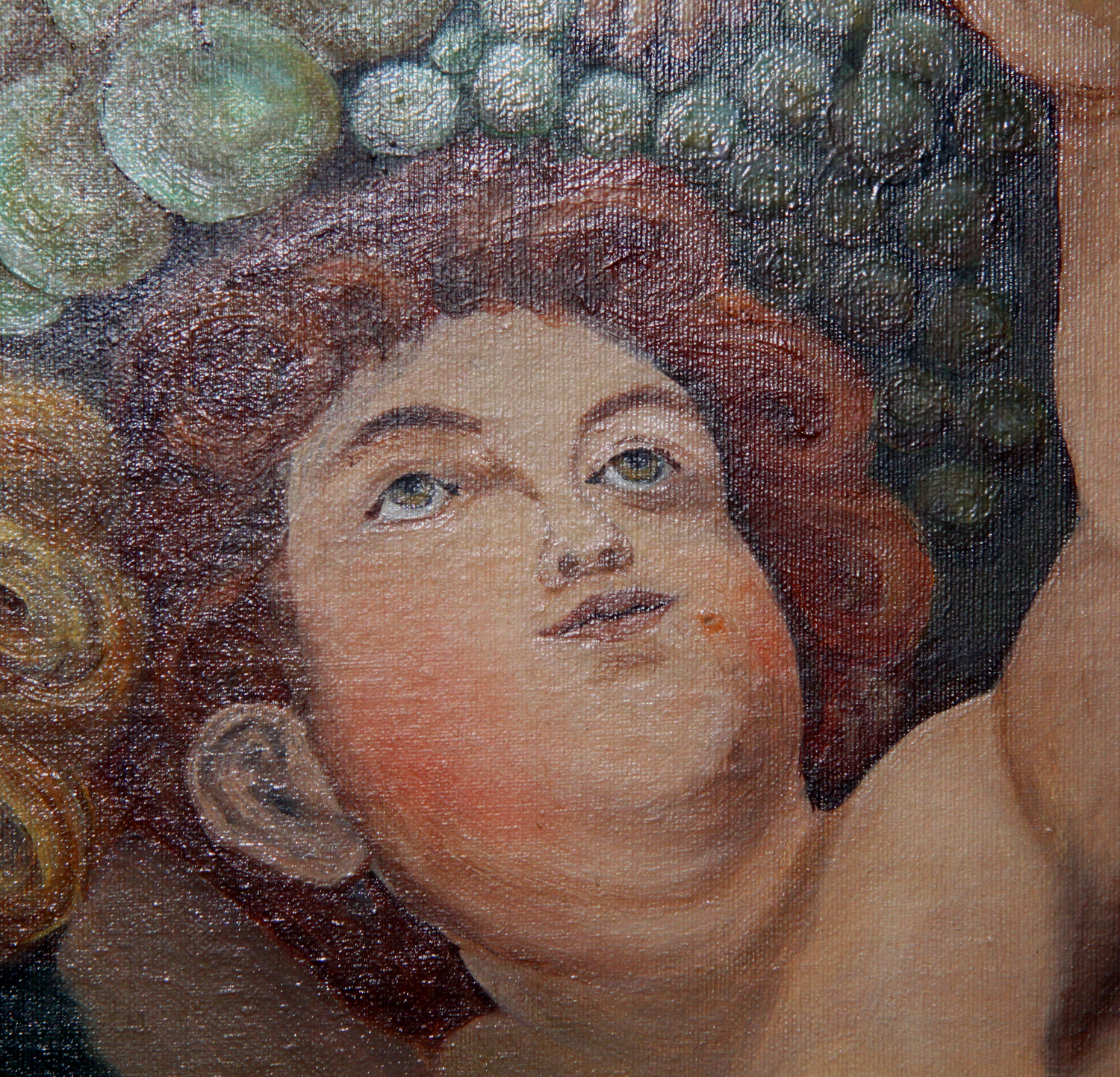 g02c. Gemälde.
