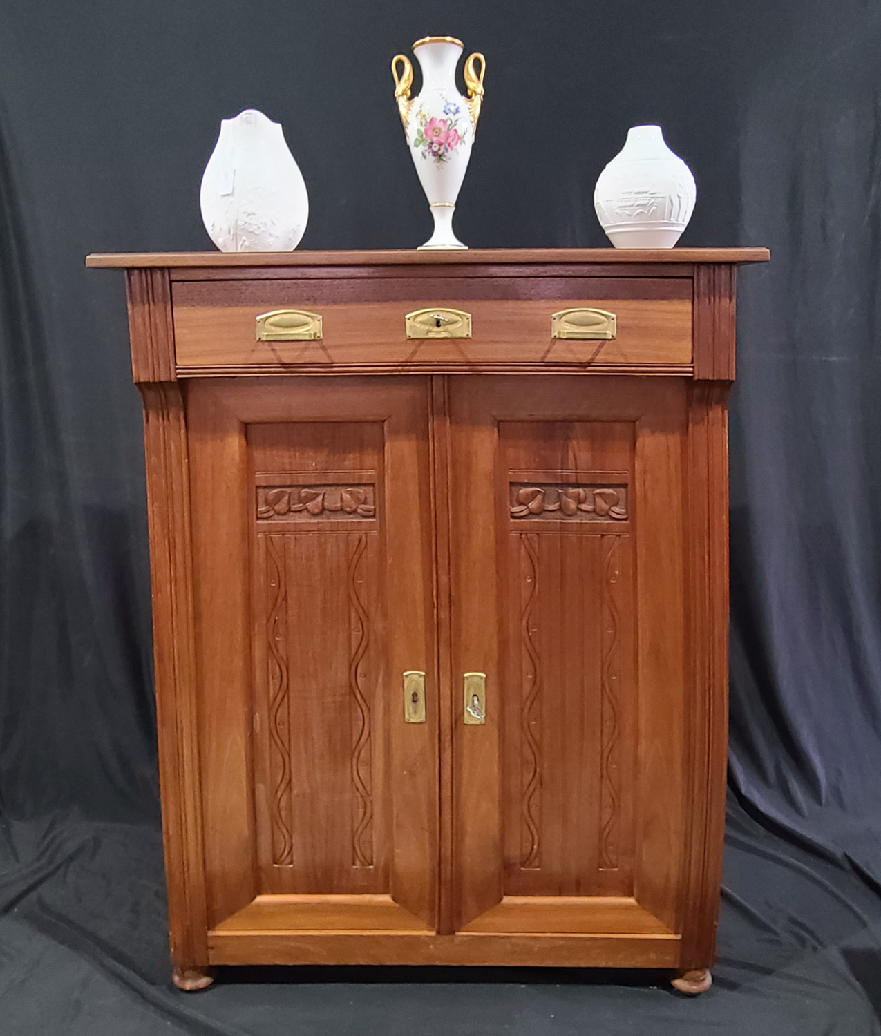 08 Jugendstilvertiko.