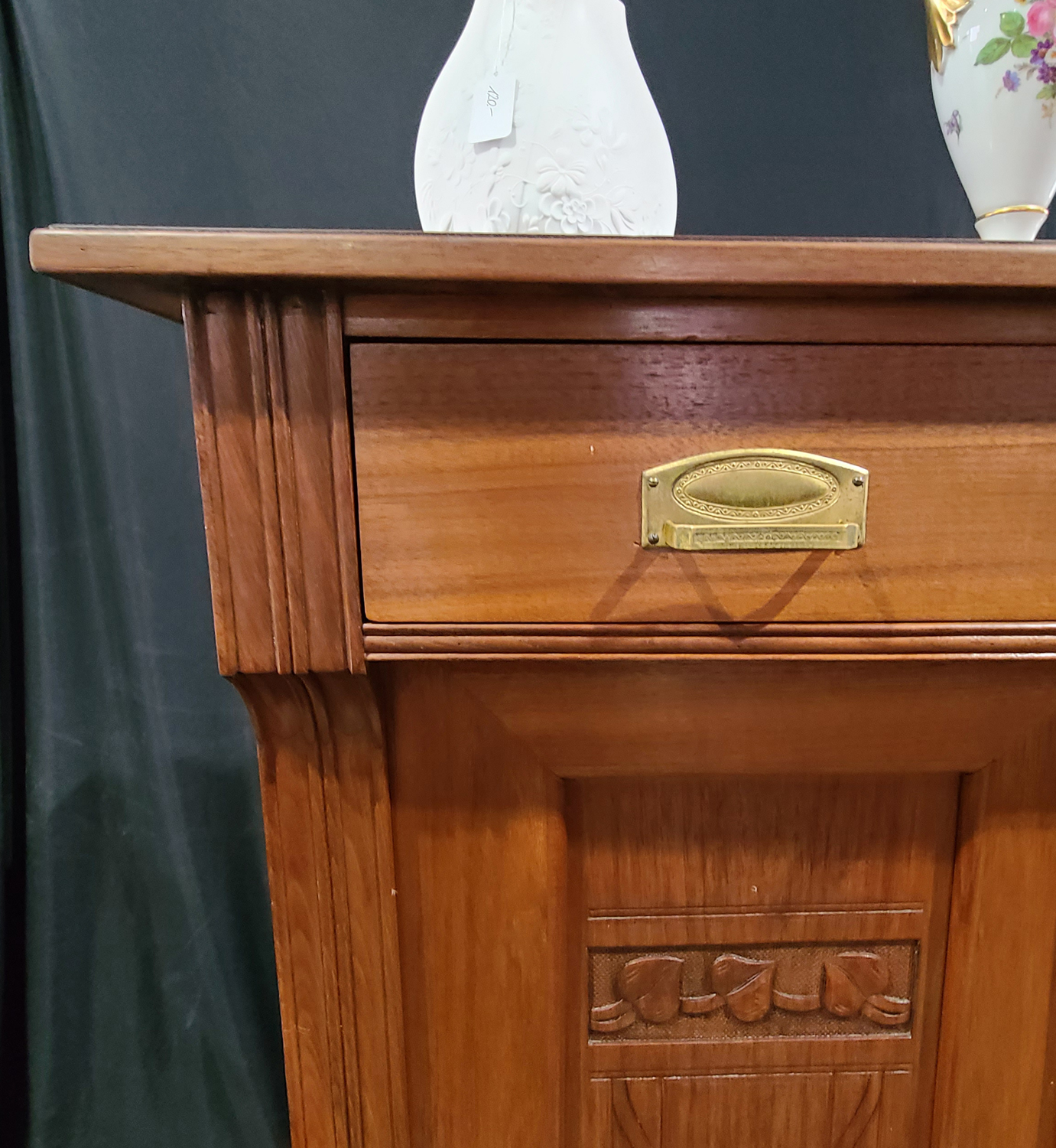 08f Jugendstilvertiko.