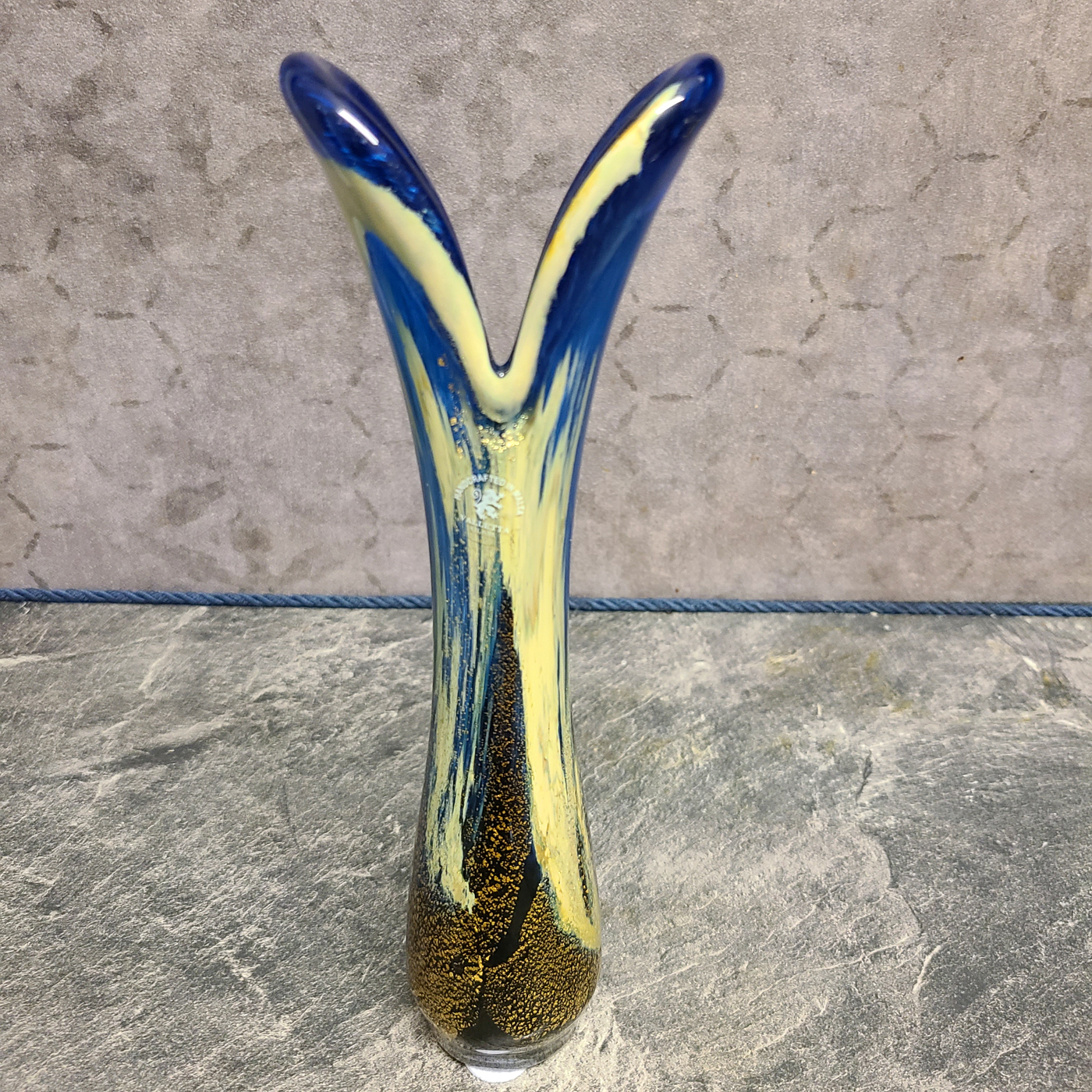 110 Designervase.