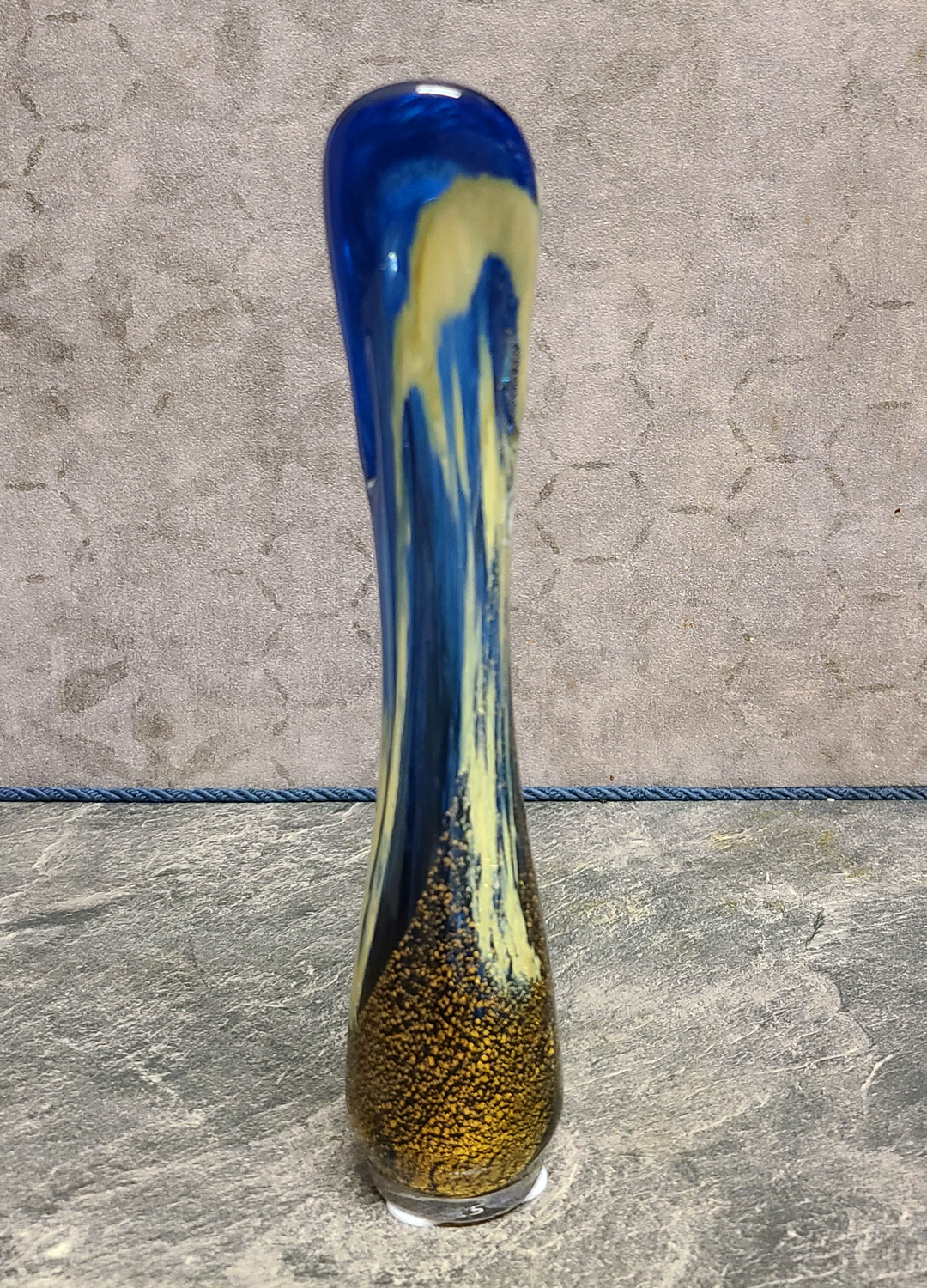 110 b Designervase.