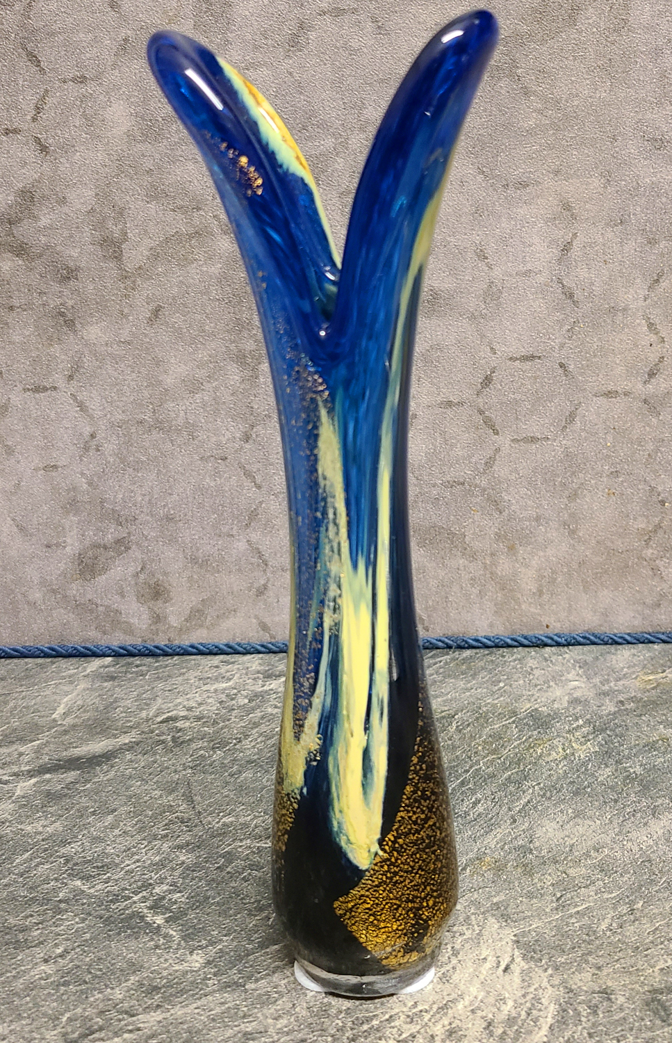 110c Designervase.