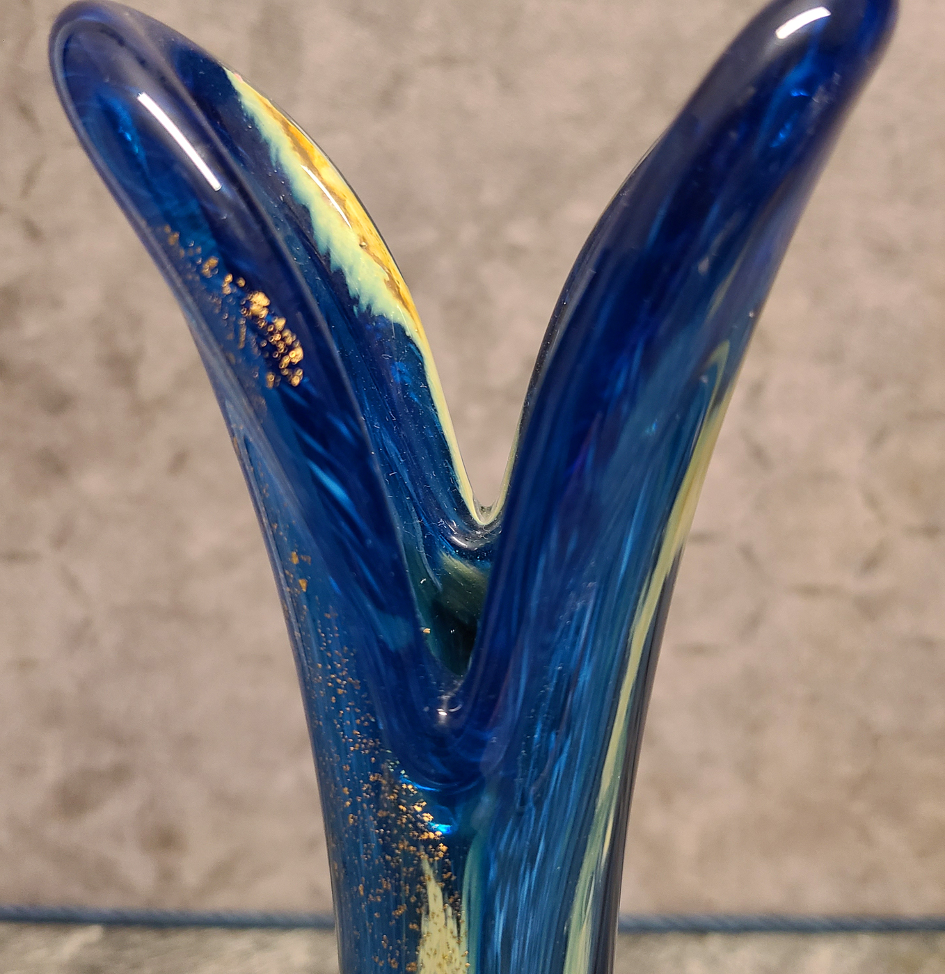 110d Designervase.