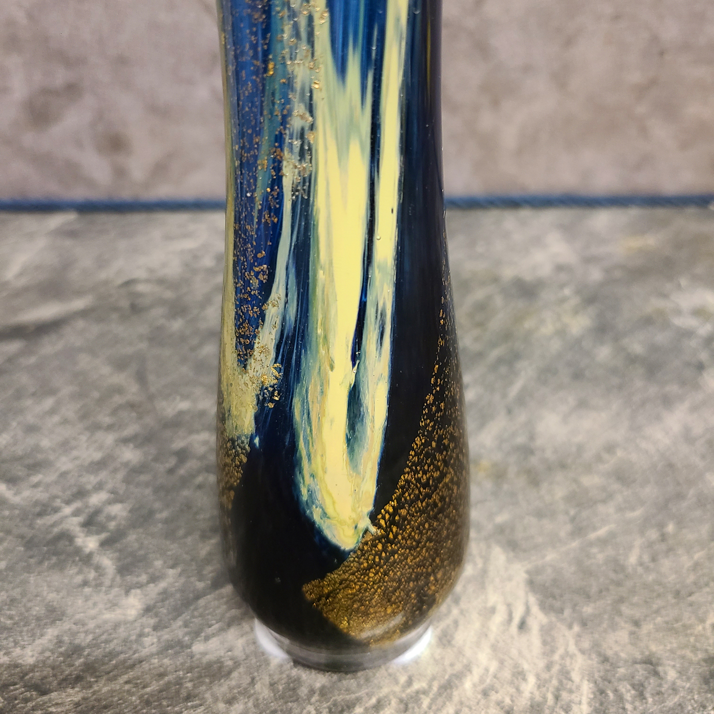 110e Designervase.