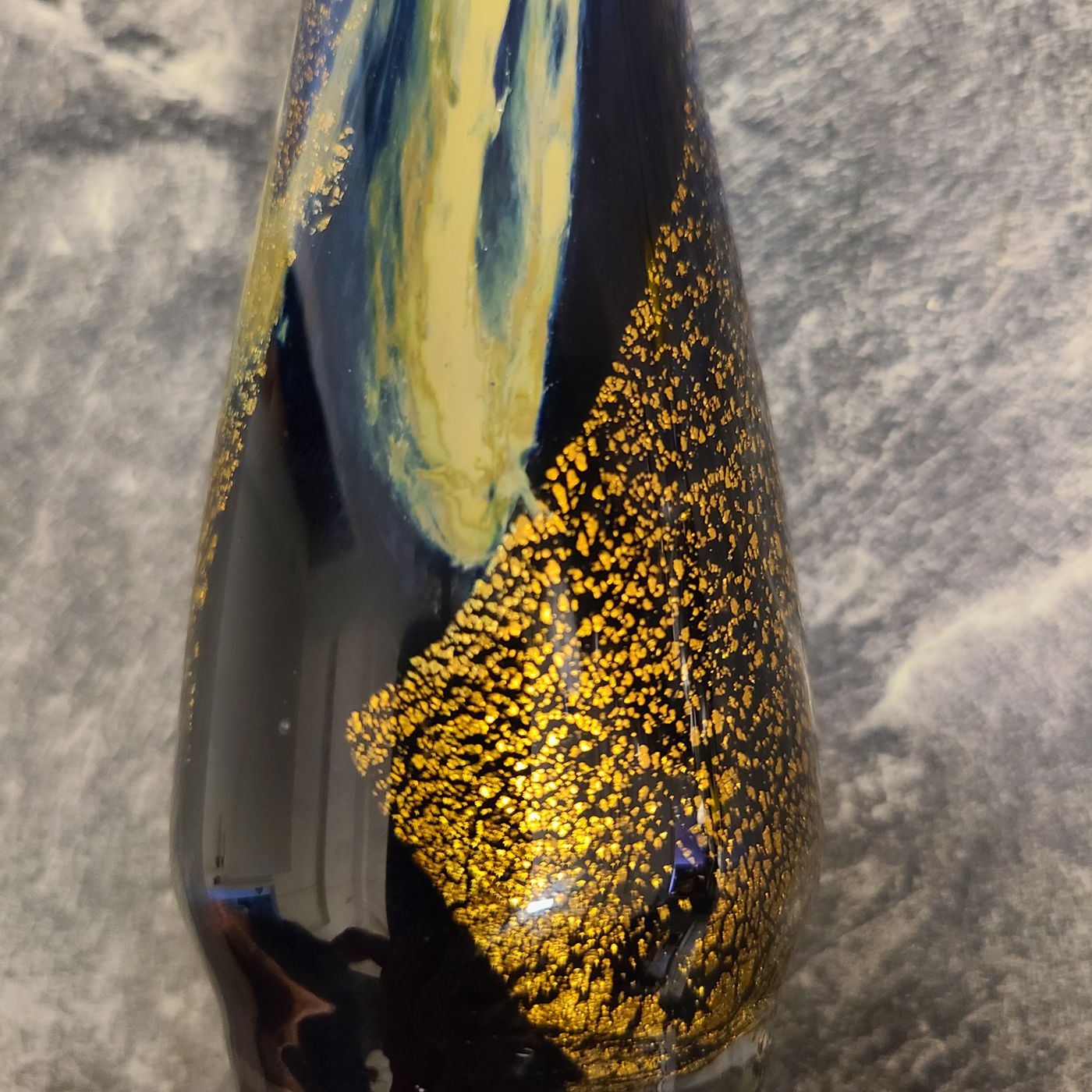 110f Designervase.